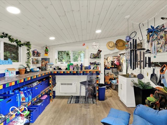 3808 Claybrook Court, Bargersville, IN 46106