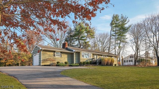 838 Riverside Drive, Hillsborough Twp., NJ 08844