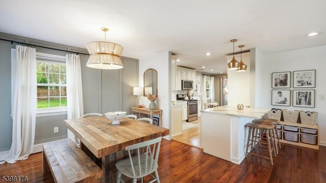 838 Riverside Drive, Hillsborough Twp., NJ 08844