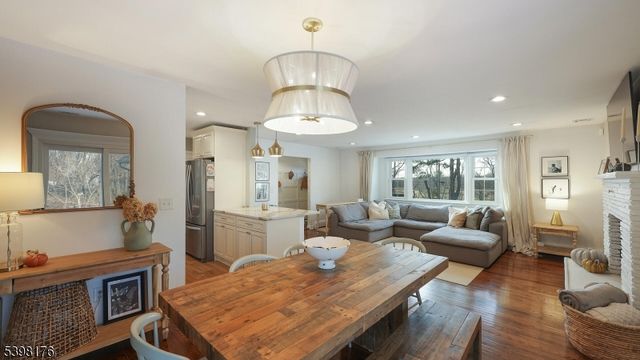 838 Riverside Drive, Hillsborough Twp., NJ 08844