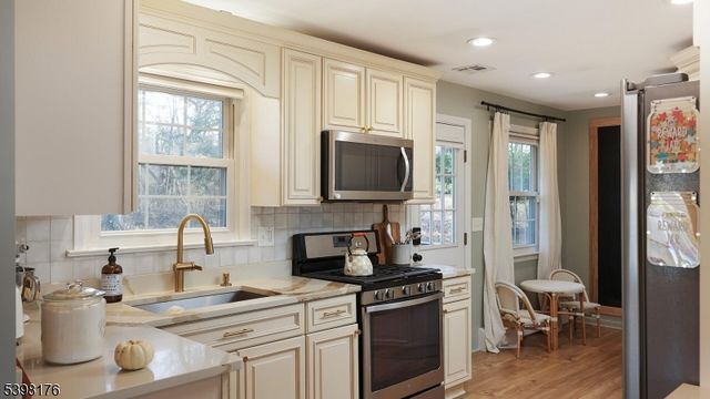 838 Riverside Drive, Hillsborough Twp., NJ 08844