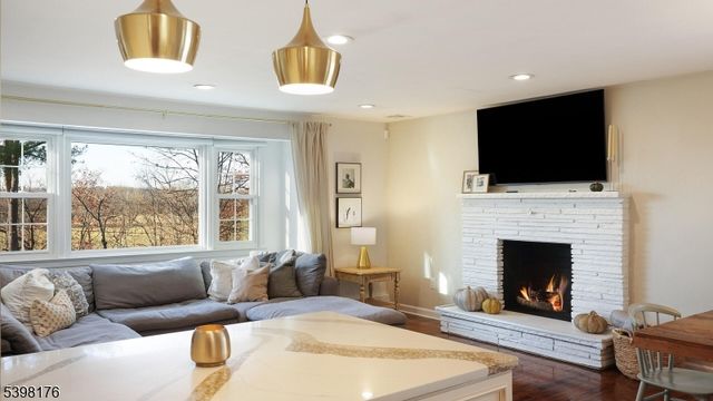 838 Riverside Drive, Hillsborough Twp., NJ 08844