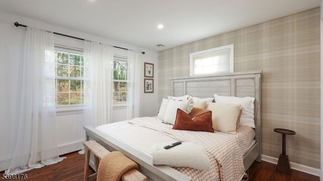 838 Riverside Drive, Hillsborough Twp., NJ 08844