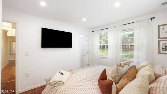 838 Riverside Drive, Hillsborough Twp., NJ 08844