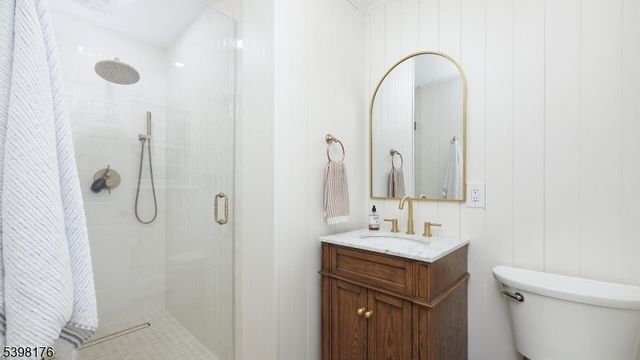 838 Riverside Drive, Hillsborough Twp., NJ 08844