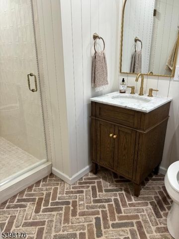 838 Riverside Drive, Hillsborough Twp., NJ 08844