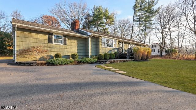 838 Riverside Drive, Hillsborough Twp., NJ 08844