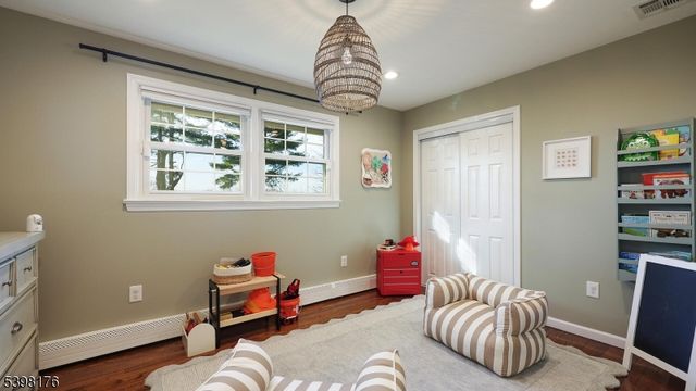 838 Riverside Drive, Hillsborough Twp., NJ 08844