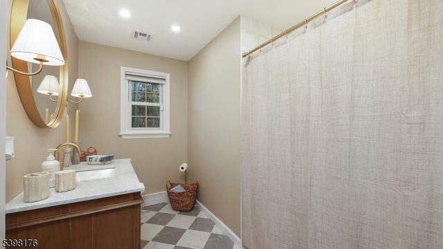 838 Riverside Drive, Hillsborough Twp., NJ 08844