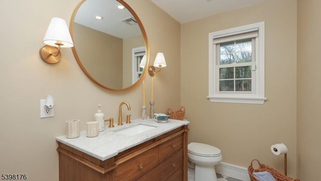 838 Riverside Drive, Hillsborough Twp., NJ 08844