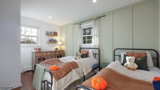 838 Riverside Drive, Hillsborough Twp., NJ 08844