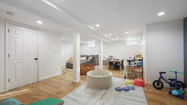 838 Riverside Drive, Hillsborough Twp., NJ 08844