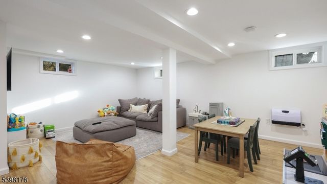 838 Riverside Drive, Hillsborough Twp., NJ 08844