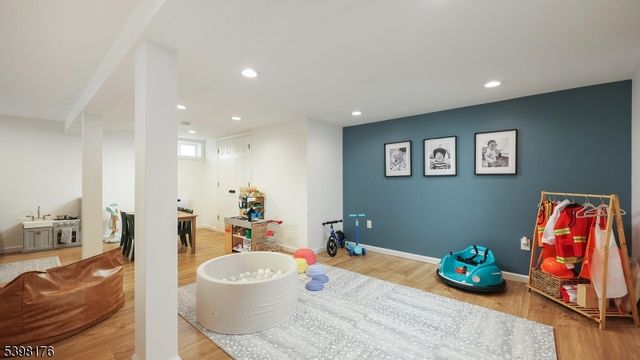 838 Riverside Drive, Hillsborough Twp., NJ 08844