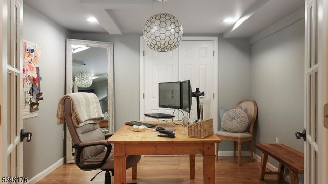 838 Riverside Drive, Hillsborough Twp., NJ 08844