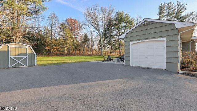 838 Riverside Drive, Hillsborough Twp., NJ 08844