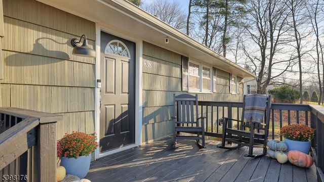 838 Riverside Drive, Hillsborough Twp., NJ 08844