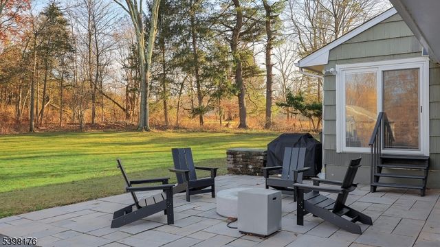 838 Riverside Drive, Hillsborough Twp., NJ 08844