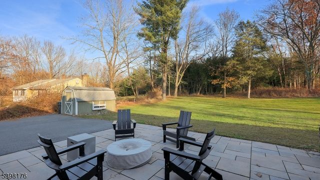 838 Riverside Drive, Hillsborough Twp., NJ 08844