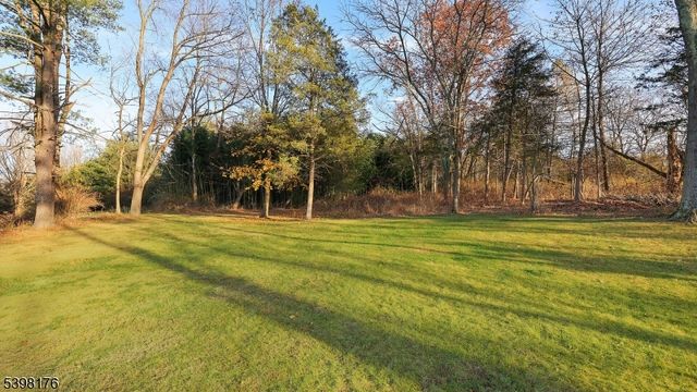 838 Riverside Drive, Hillsborough Twp., NJ 08844