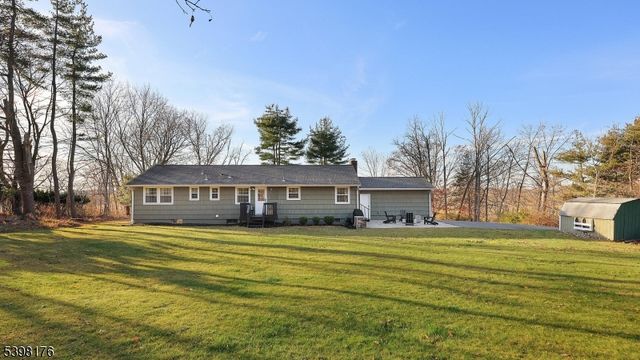 838 Riverside Drive, Hillsborough Twp., NJ 08844