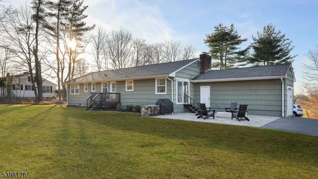 838 Riverside Drive, Hillsborough Twp., NJ 08844