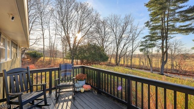 838 Riverside Drive, Hillsborough Twp., NJ 08844