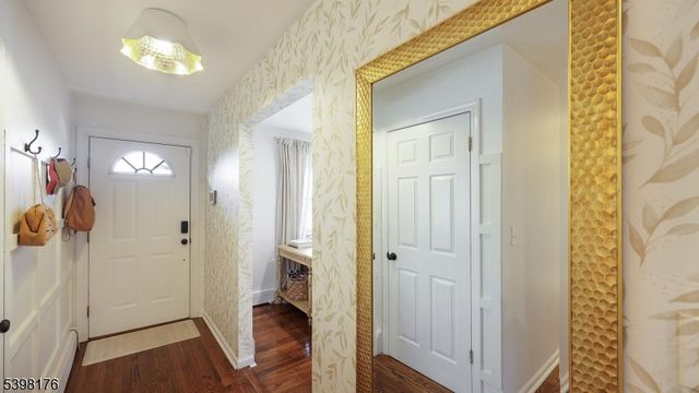 838 Riverside Drive, Hillsborough Twp., NJ 08844