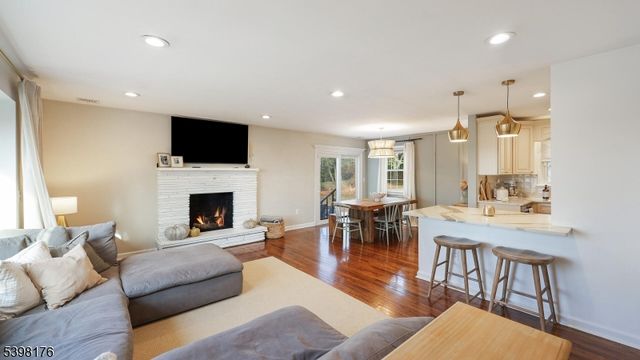 838 Riverside Drive, Hillsborough Twp., NJ 08844