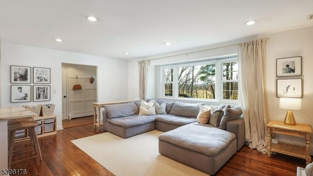 838 Riverside Drive, Hillsborough Twp., NJ 08844