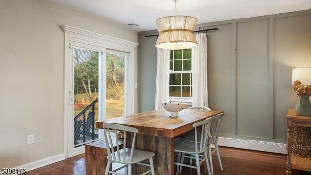 838 Riverside Drive, Hillsborough Twp., NJ 08844