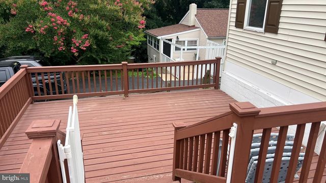 319 E SOUTH AVE, Glenolden, PA 19036