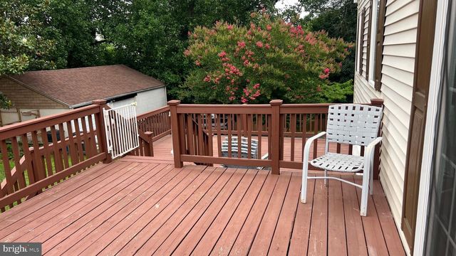319 E SOUTH AVE, Glenolden, PA 19036