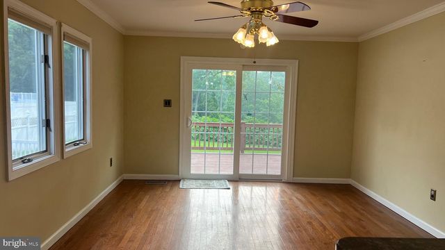 319 E SOUTH AVE, Glenolden, PA 19036
