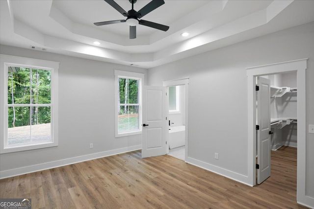 1273 English Road, Forsyth, GA 31029