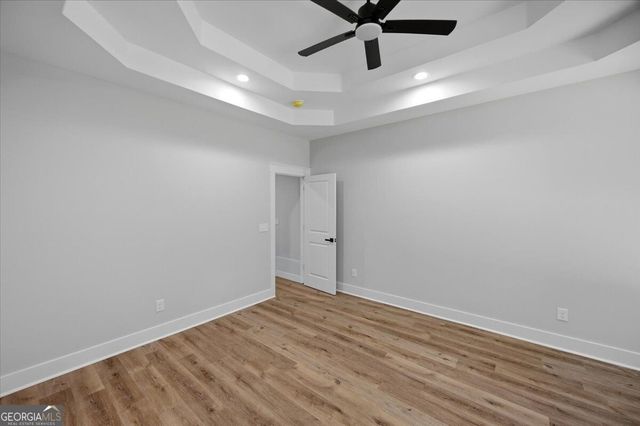 1273 English Road, Forsyth, GA 31029