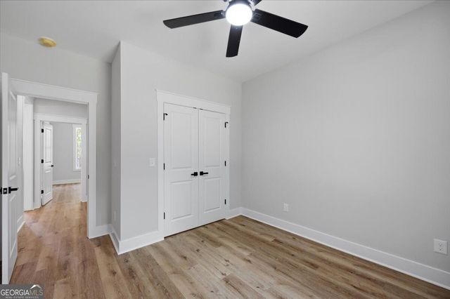 1273 English Road, Forsyth, GA 31029