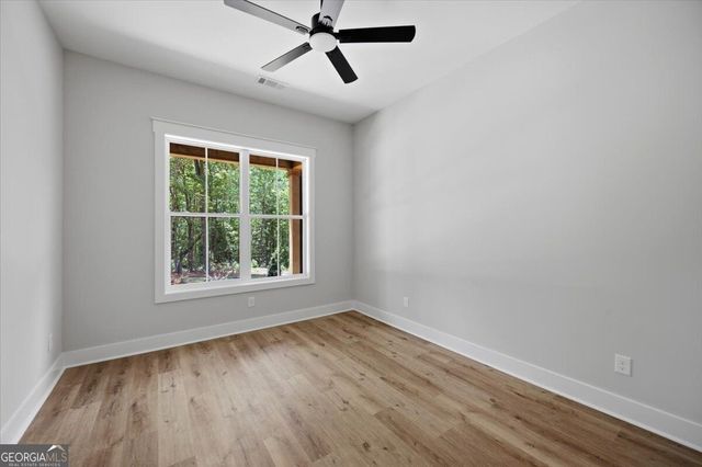 1273 English Road, Forsyth, GA 31029