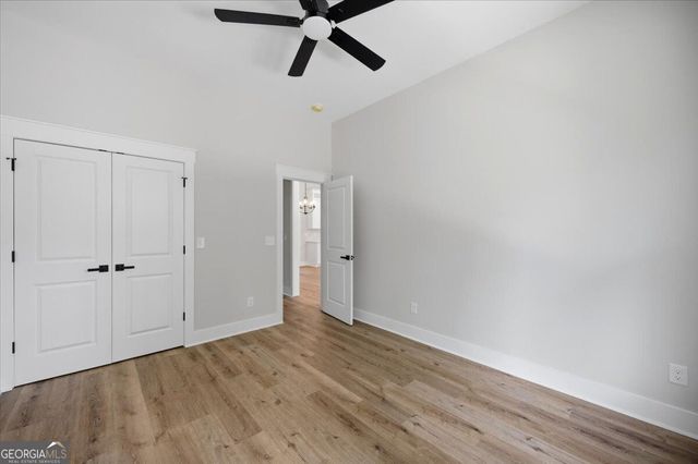 1273 English Road, Forsyth, GA 31029