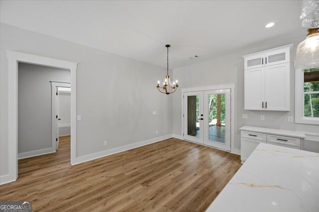 1273 English Road, Forsyth, GA 31029