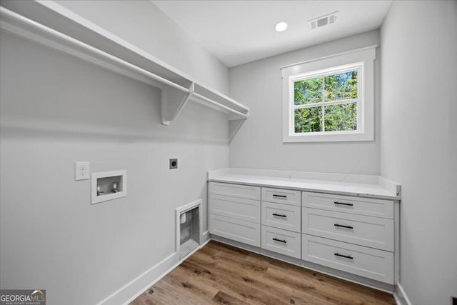 1273 English Road, Forsyth, GA 31029