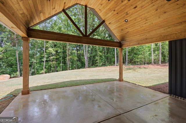 1273 English Road, Forsyth, GA 31029
