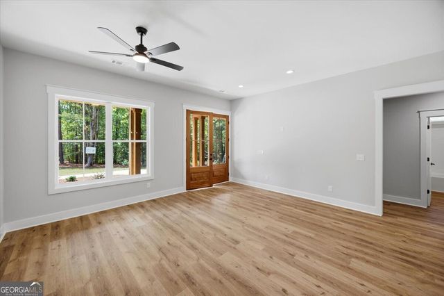 1273 English Road, Forsyth, GA 31029