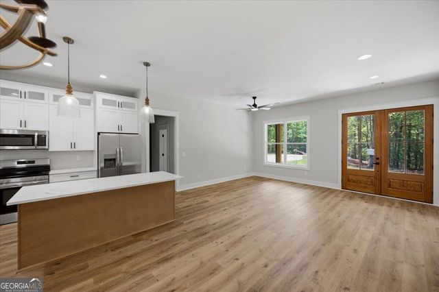 1273 English Road, Forsyth, GA 31029