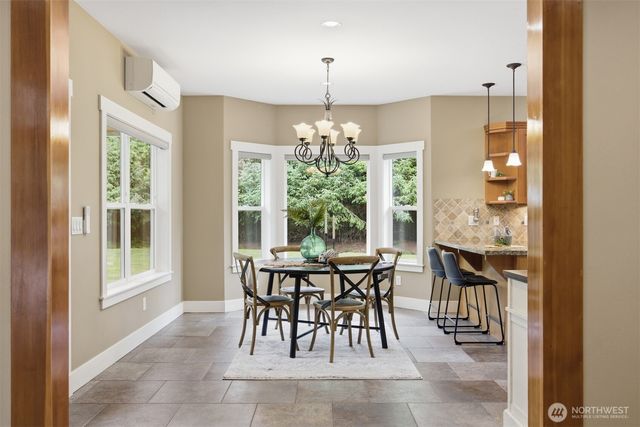9580 Freedom Place, Blaine, WA 98230