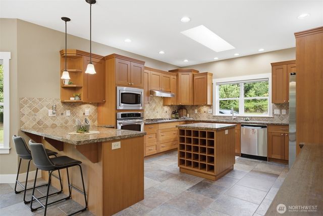 9580 Freedom Place, Blaine, WA 98230