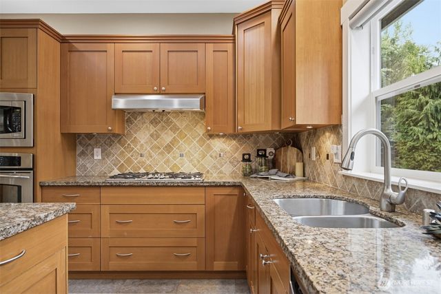 9580 Freedom Place, Blaine, WA 98230
