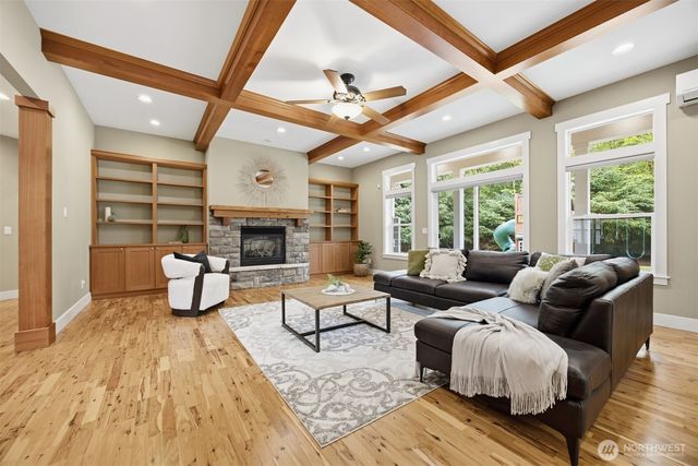 9580 Freedom Place, Blaine, WA 98230