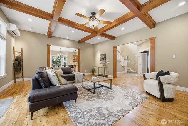 9580 Freedom Place, Blaine, WA 98230