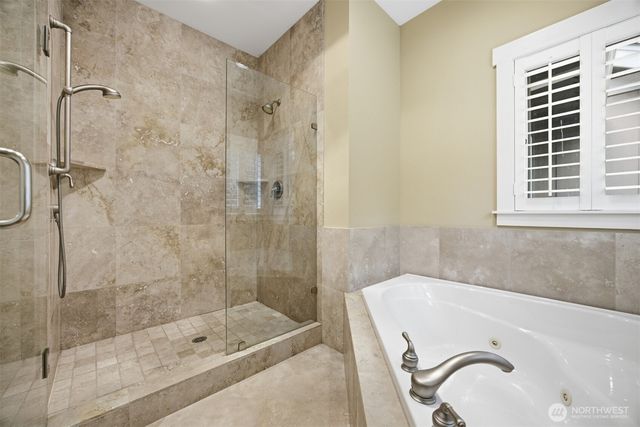 9580 Freedom Place, Blaine, WA 98230
